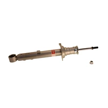 KYB 5510014 Suspension Strut, Front Right Passenger Side