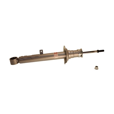 KYB 5510015 Suspension Strut, Front Left Driver Side