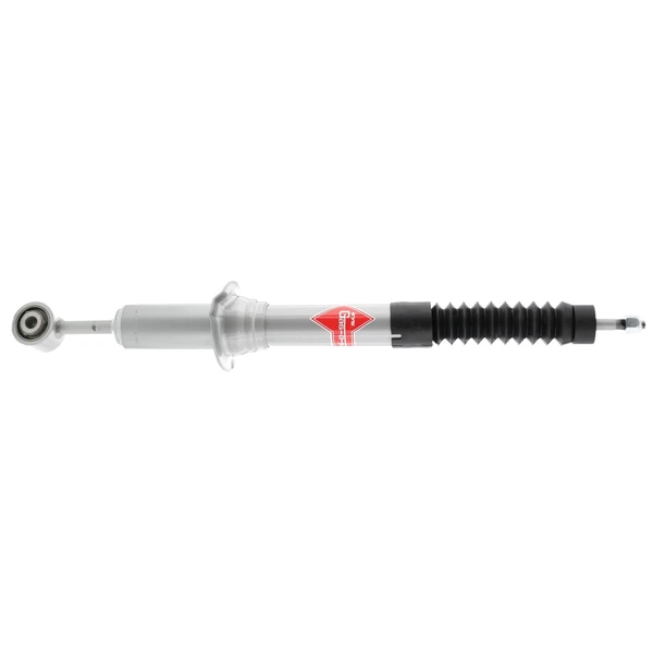 KYB 5510017 Suspension Strut, Front Side