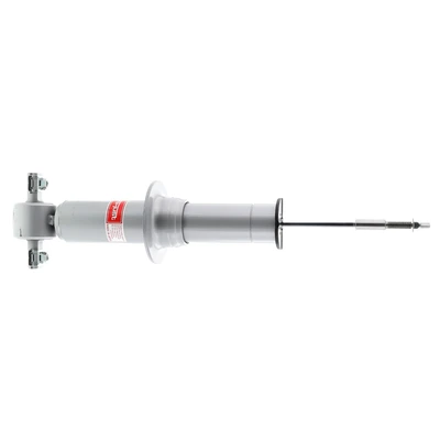 KYB 5510018 Suspension Strut, Front Side