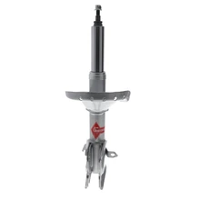 KYB 5510021 Suspension Strut, Front Right Passenger Side