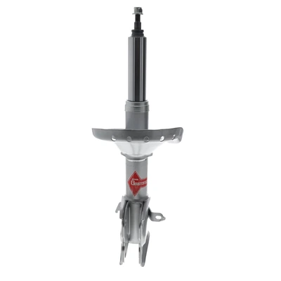 KYB 5510021 Suspension Strut, Front Right Passenger Side
