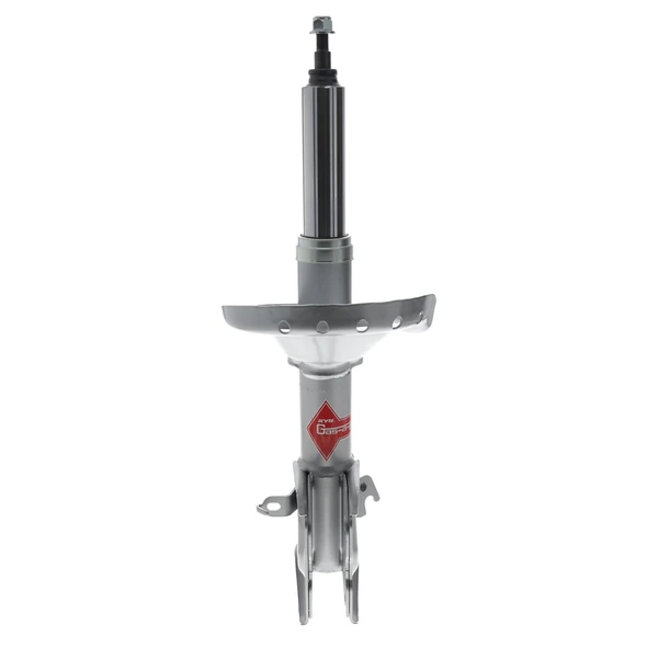 KYB 5510022 Suspension Strut, Front Left Driver Side