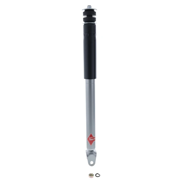 KYB 5510025 Suspension Shock Absorber, Rear Side