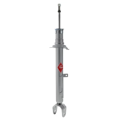 KYB 5510026 Suspension Strut, Front Right Passenger Side