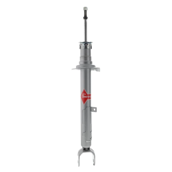 KYB 5510027 Suspension Strut, Front Left Driver Side