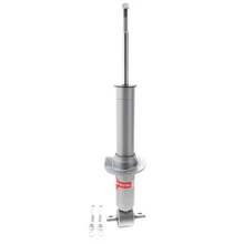 KYB 5510028 Suspension Strut, Front Side