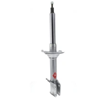 KYB 5510031 Suspension Strut, Rear Right Passenger Side