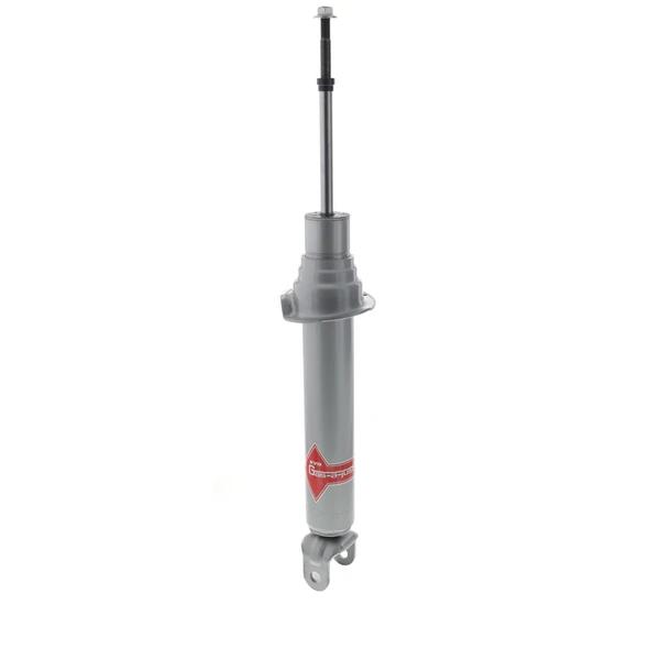 KYB 5510033 Suspension Strut, Front Side