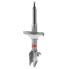 KYB 5510036 Suspension Strut, Front Left Driver Side