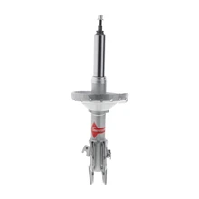 KYB 5510037 Suspension Strut, Front Right Passenger Side