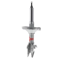 KYB 5510038 Suspension Strut, Front Left Driver Side