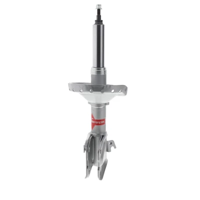 KYB 5510038 Suspension Strut, Front Left Driver Side