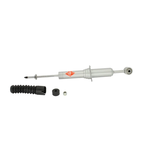 KYB 551104 Suspension Strut, Front Side