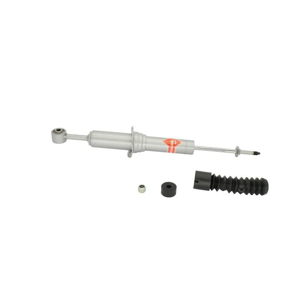 KYB 551104 Suspension Strut, Front Side