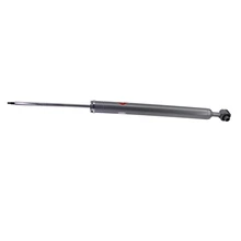 KYB 551105 Suspension Shock Absorber, Rear Side