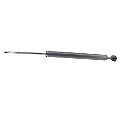 KYB 551105 Suspension Shock Absorber, Rear Side