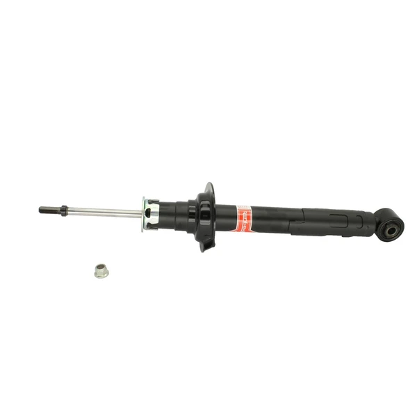 KYB 551106 Suspension Strut, Front Right Passenger Side