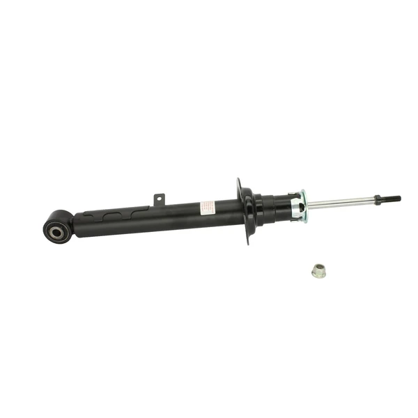 KYB 551106 Suspension Strut, Front Right Passenger Side