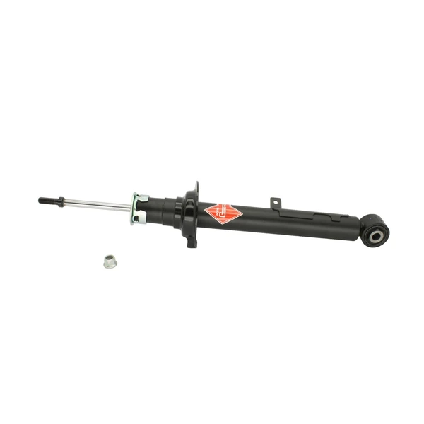 KYB 551107 Suspension Strut, Front Left Driver Side