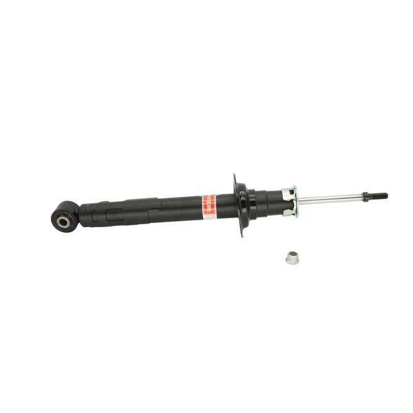 KYB 551107 Suspension Strut, Front Left Driver Side