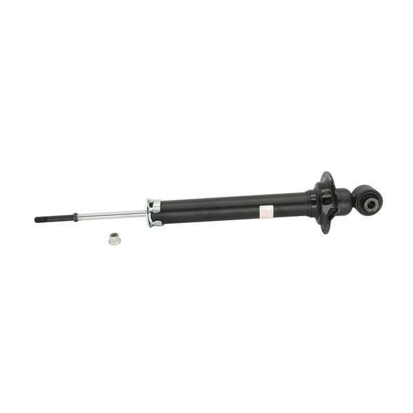 KYB 551108 Suspension Strut, Rear Side