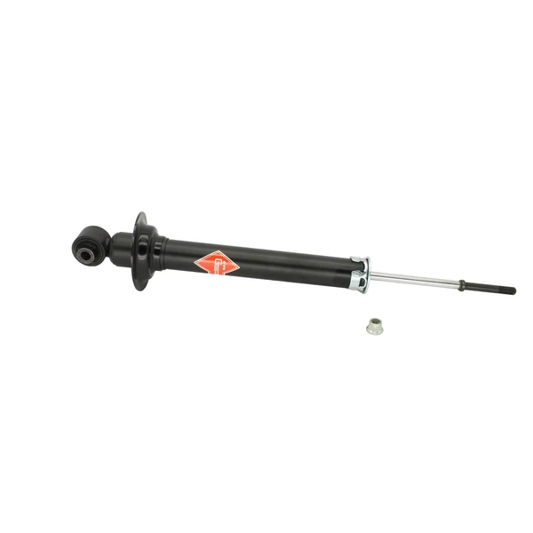 KYB 551108 Suspension Strut, Rear Side