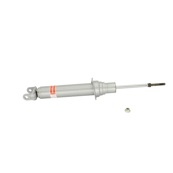 KYB 551115 Suspension Strut, Front Side