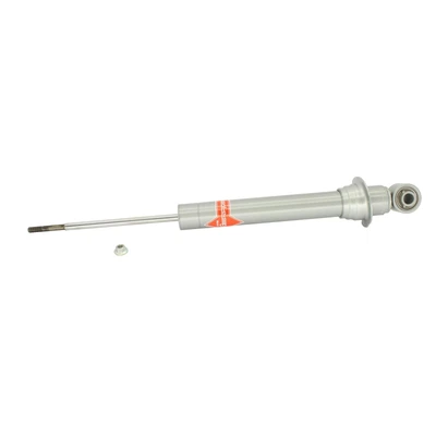 KYB 551116 Suspension Strut, Rear Side