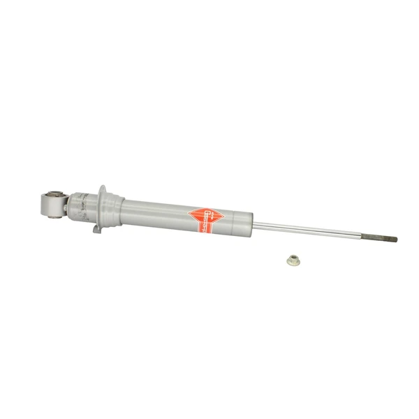 KYB 551118 Suspension Strut, Rear Side