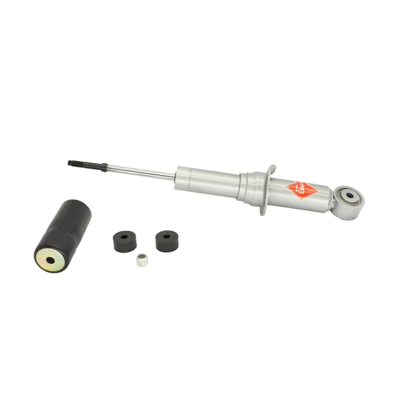 KYB 551119 Suspension Strut, Front Side