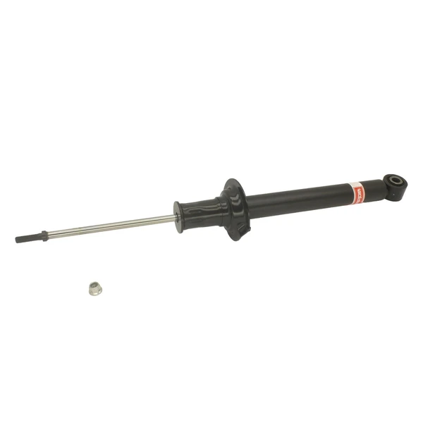 KYB 551124 Suspension Strut, Rear Left Driver Side