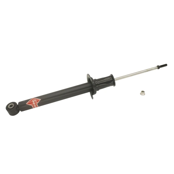 KYB 551124 Suspension Strut, Rear Left Driver Side