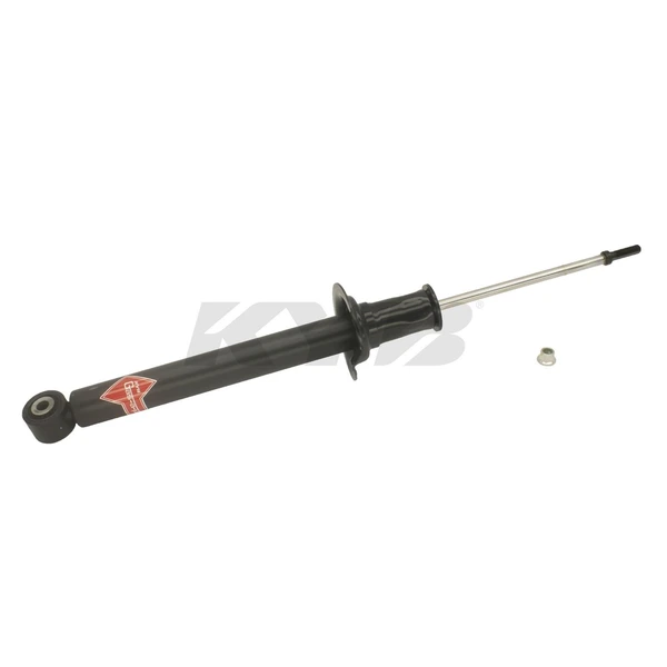 KYB 551125 Suspension Strut, Front Side