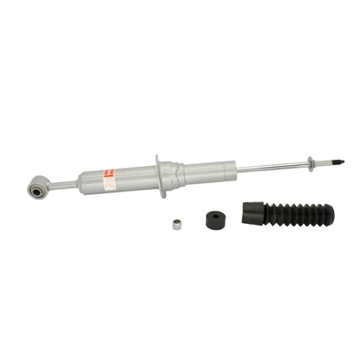KYB 551125 Suspension Strut, Front Side