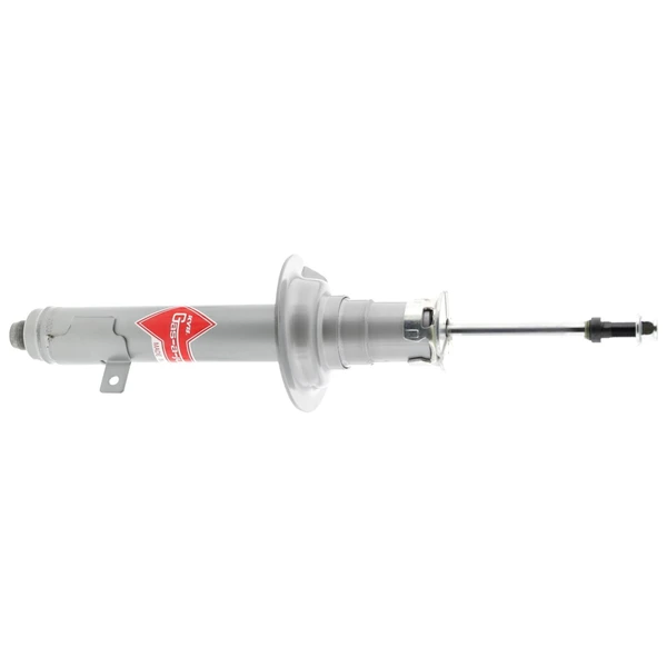 KYB 551129 Suspension Strut, Front Left Driver Side