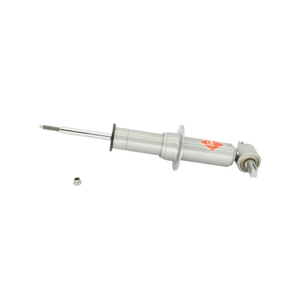 KYB 551121 Suspension Strut, Front Side