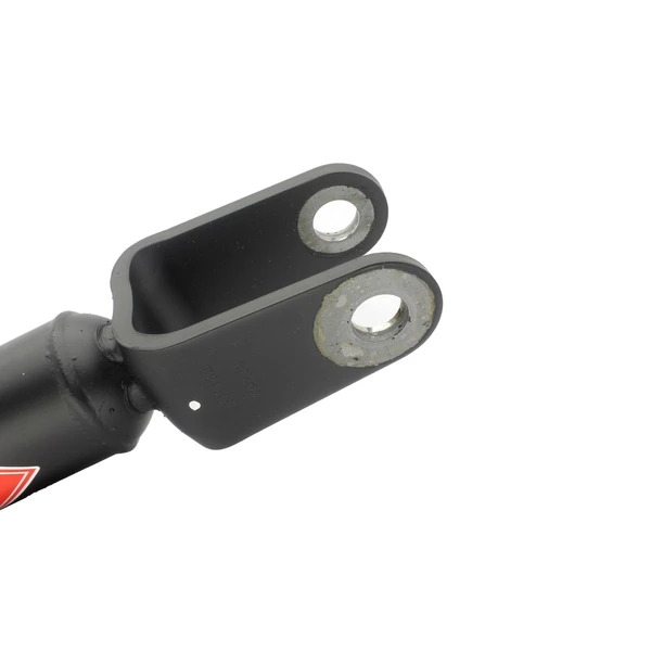 KYB 551122 Suspension Strut, Front Side