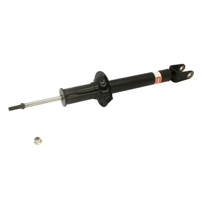 KYB 551122 Suspension Strut, Front Side