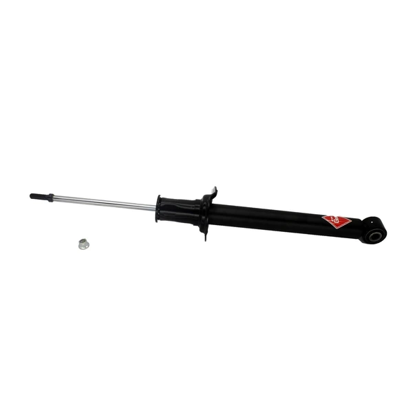 KYB 551123 Suspension Strut, Rear Right Passenger Side