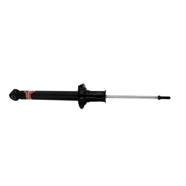 KYB 551123 Suspension Strut, Rear Right Passenger Side
