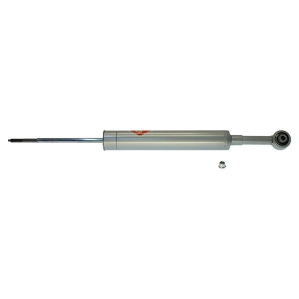KYB 551136 Suspension Shock Absorber, Rear Side