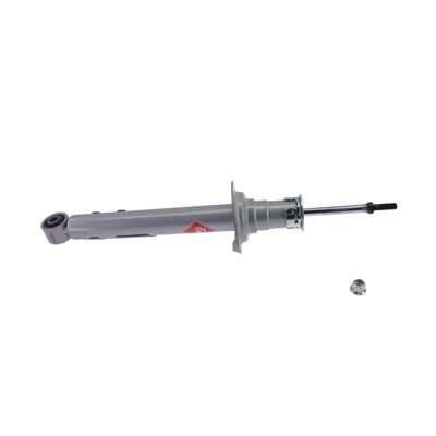 KYB 551130 Suspension Strut, Front Right Passenger Side