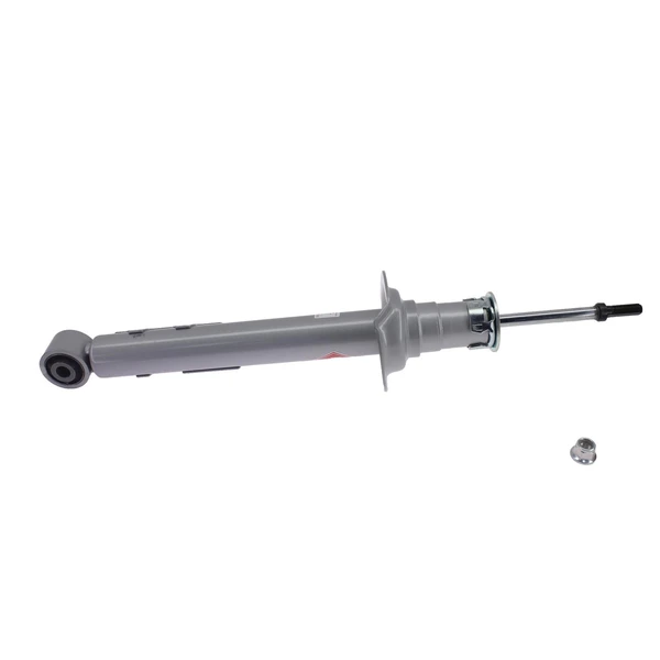 KYB 551131 Suspension Strut, Front Left Driver Side