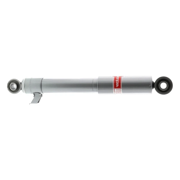 KYB 551140 Suspension Shock Absorber, Rear Side