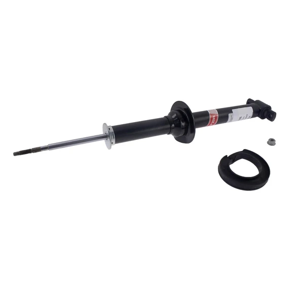 KYB 551605 Suspension Strut, Front Side