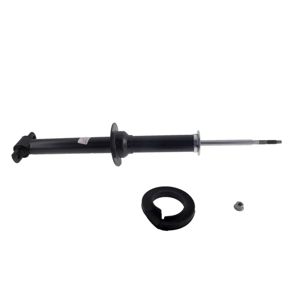 KYB 551605 Suspension Strut, Front Side