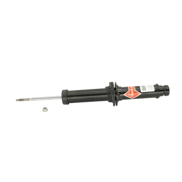 KYB 551608 Suspension Strut, Front Side