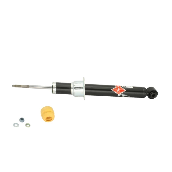 KYB 551609 Suspension Strut, Front Side