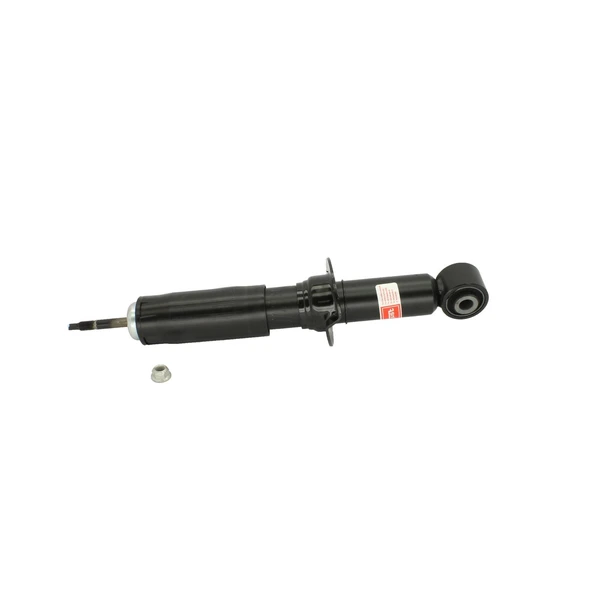 KYB 551600 Suspension Strut, Front Side
